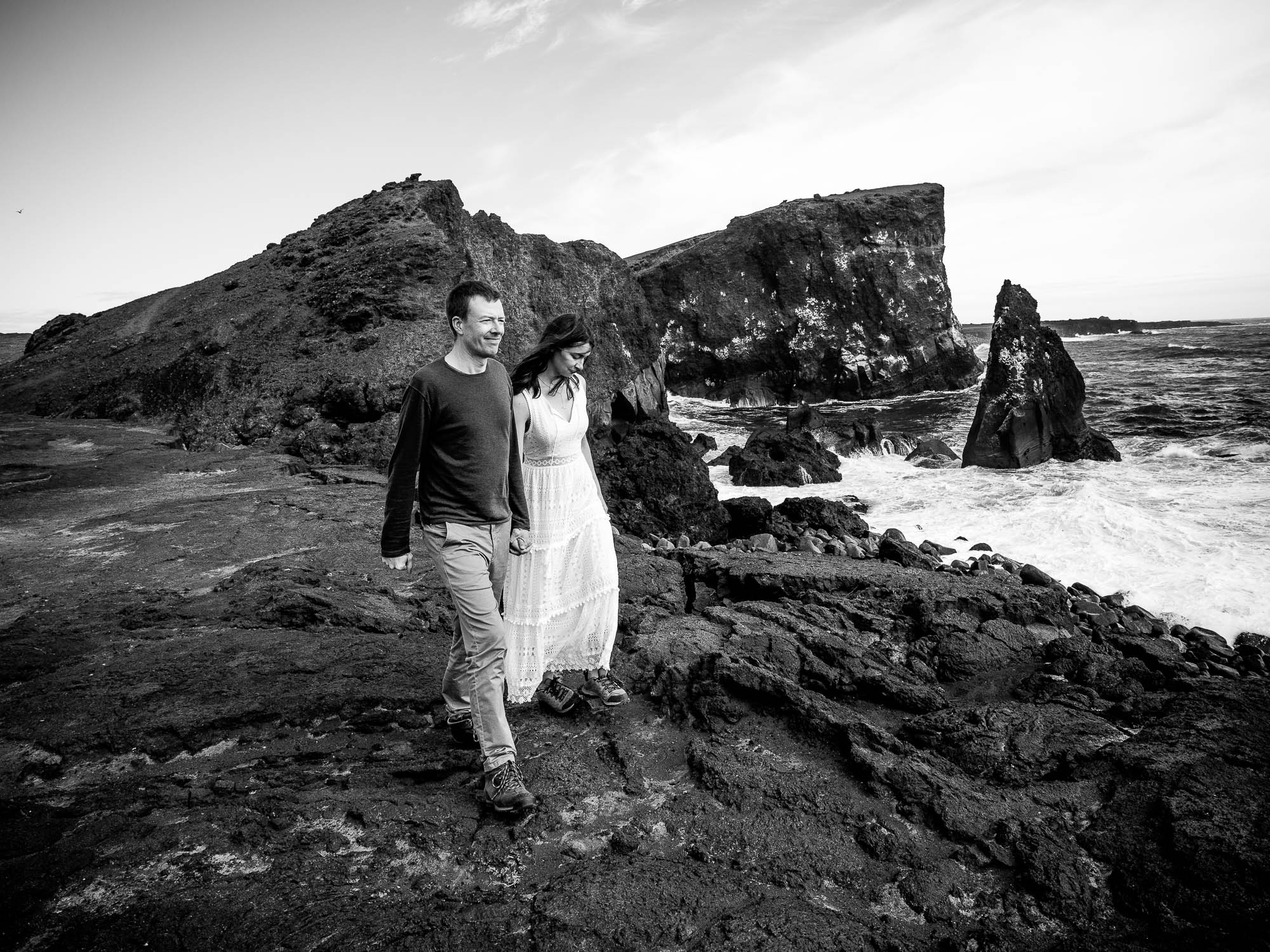 Export x3 P1010698 Fotoshooting Island 2020 Anastasia & Benedikt 2